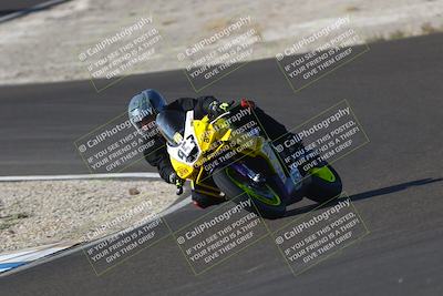 media/Nov-01-2025-TrackDaz (Sat) [[2b4d5192bc]]/A Group/10am (Turn 3)/